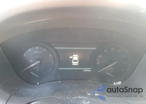 2019 Genesis G80 Base from USA, damaged, VIN KMTFN4JB0KU313100